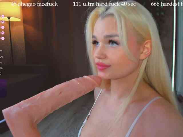adult random cam LizaTayloo