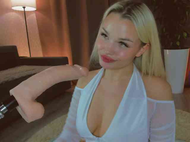 LizaTayloo webcam