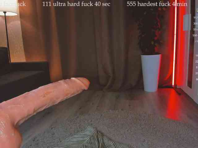 LizaTayloo webcam