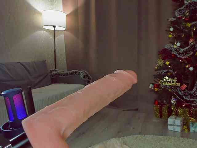 LizaTayloo LizaTayloo