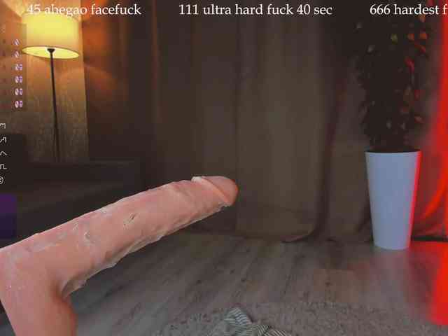 video chat free LizaTayloo