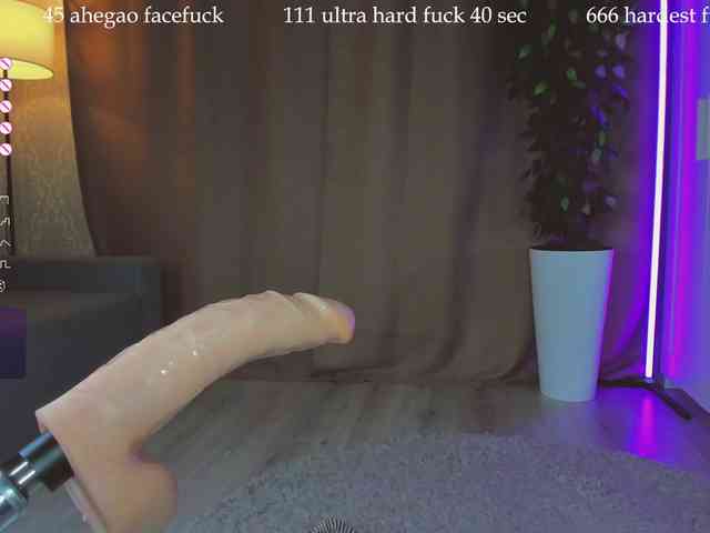 LizaTayloo webcam