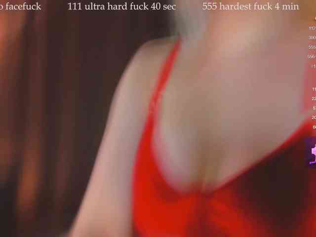 LizaTayloo webcam