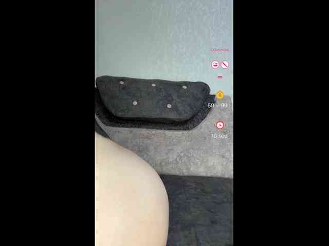 Selena_Flowers webcam