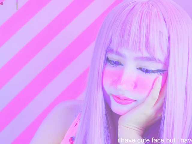 PinkiePrincess