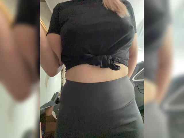 free cam chat BabyMur