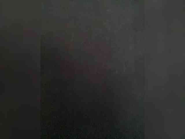 webcam free sex BabyMur