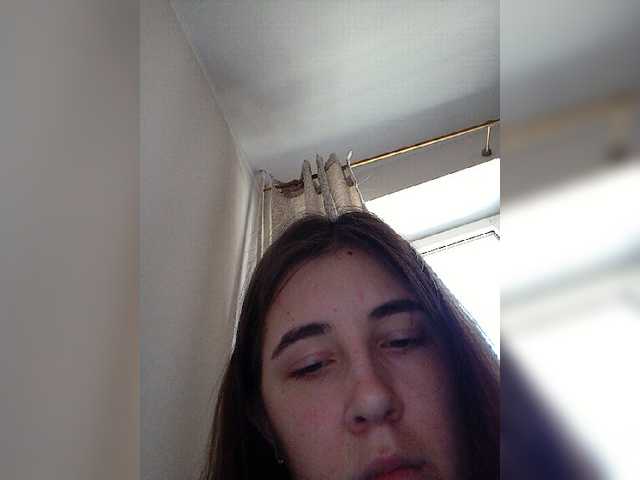 Remiii9 Porn