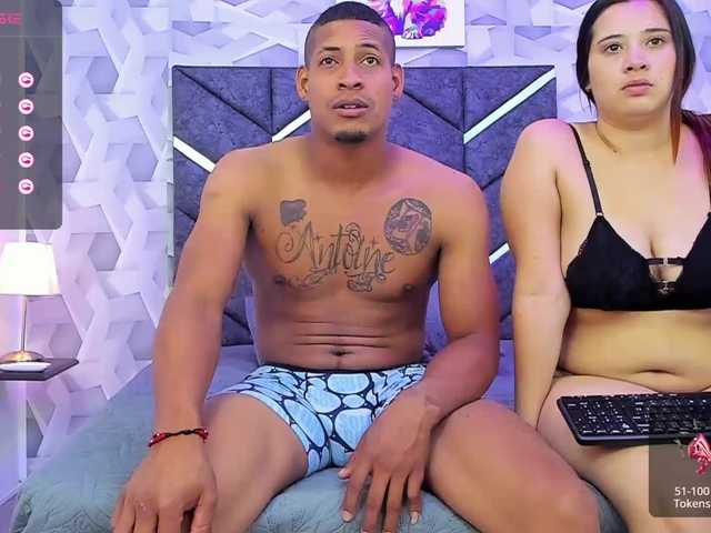 Lanaa-Paul Porn