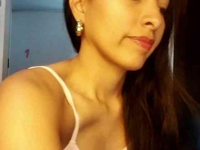 AdaSexy