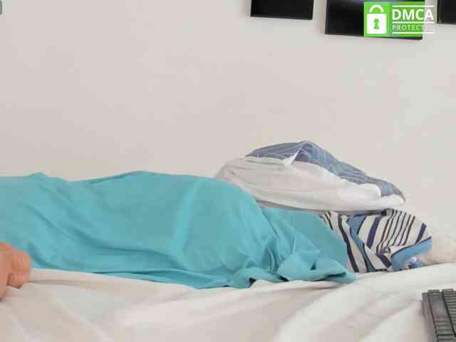 AdaSexy Live Webcam on BongaCams AdaSexy Live Webcam on BongaCams