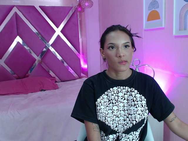 angelly-pink Porn