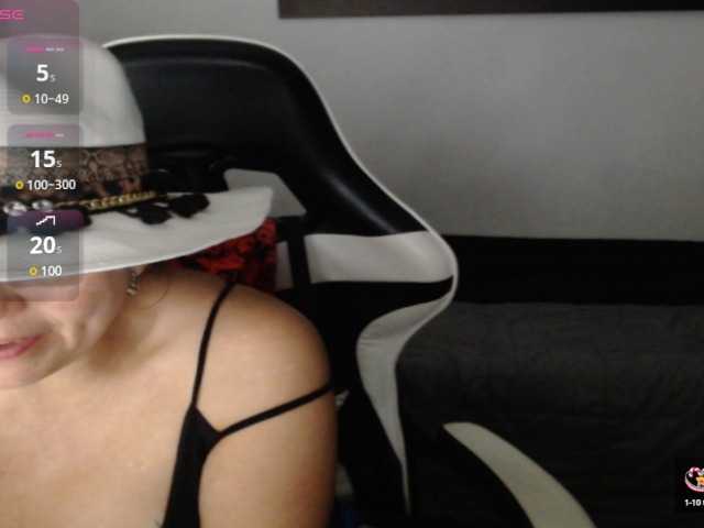  katy-lorens chat room