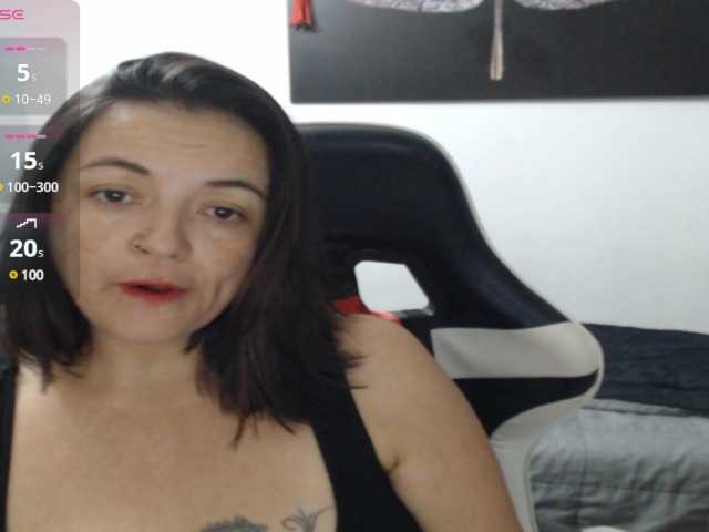  katy-lorens chat room