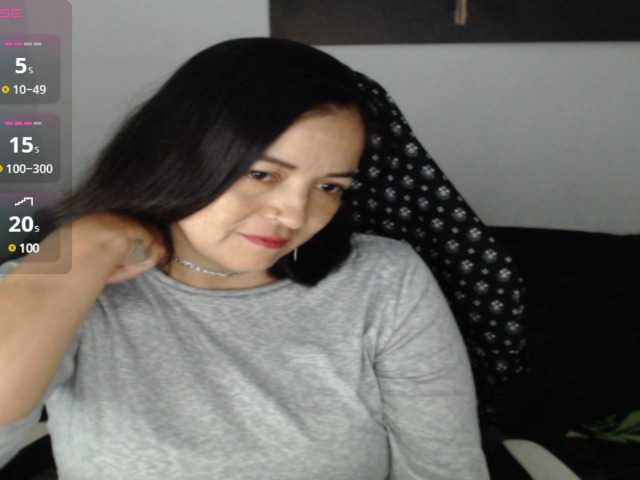  katy-lorens chat room