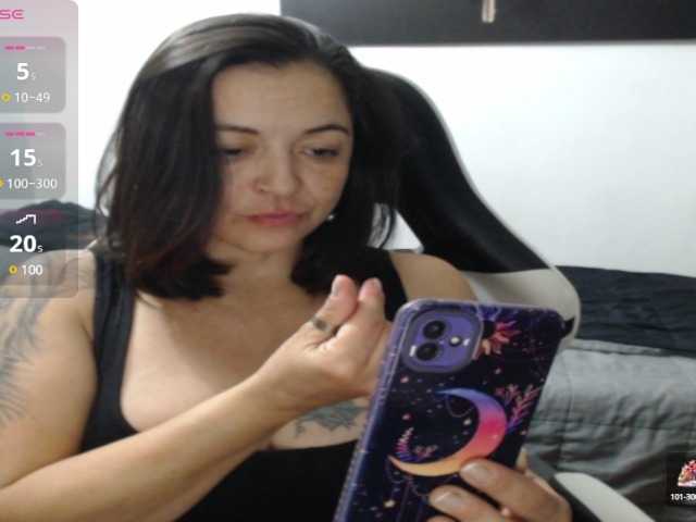  katy-lorens chat room