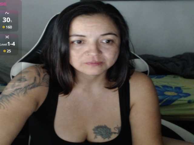  katy-lorens chat room