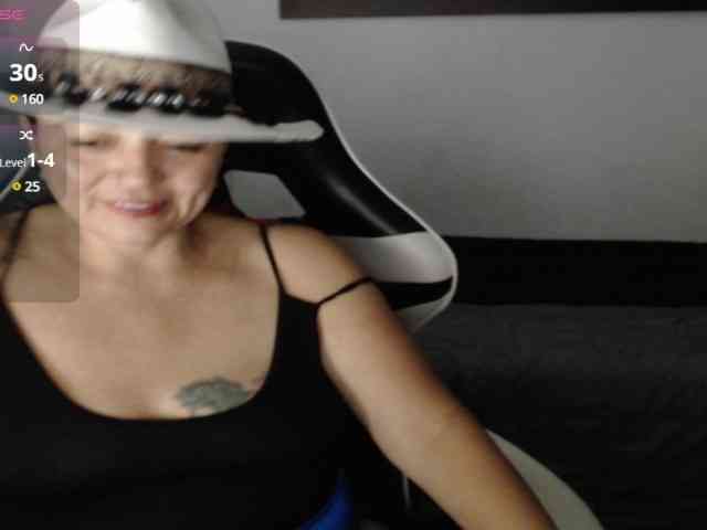 katy-lorens webcam