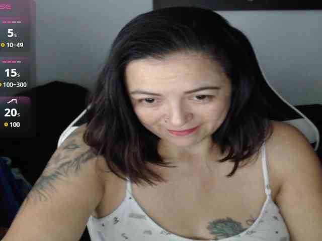 live porno chat Katy-lorens