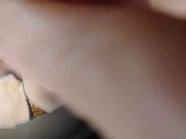 katy-lorens webcam