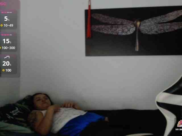 katy-lorens
