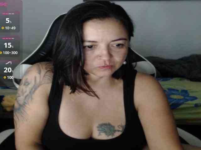 katy-lorens webcam