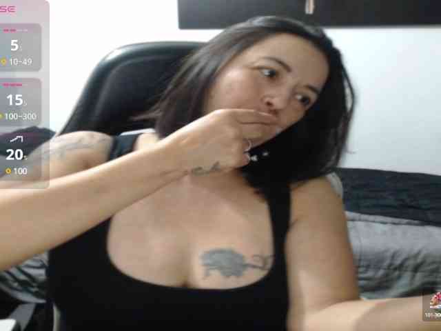 katy-lorens