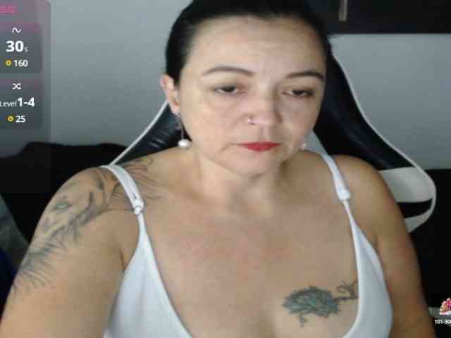 katy-lorens webcam