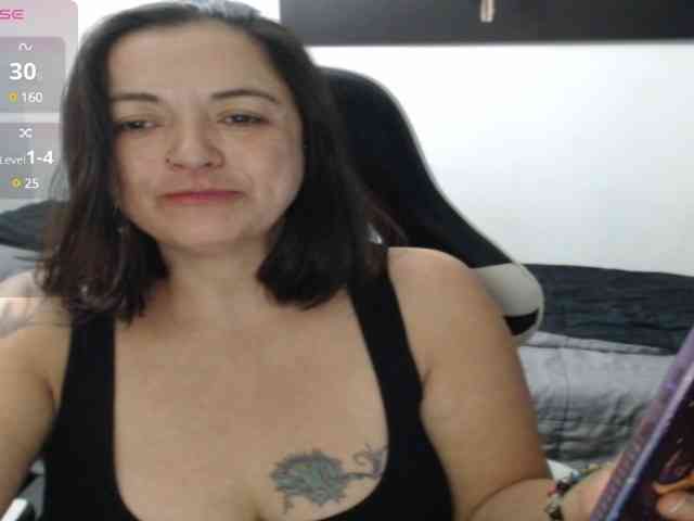 katy-lorens webcam