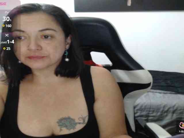 katy-lorens webcam