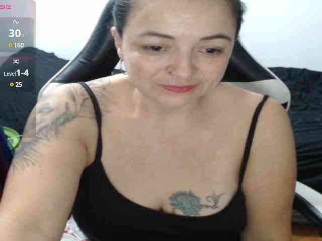 katy-lorens webcam