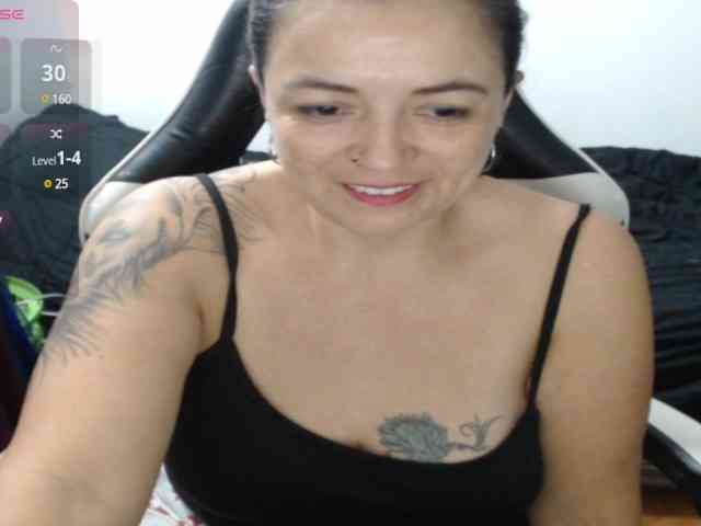 katy-lorens webcam