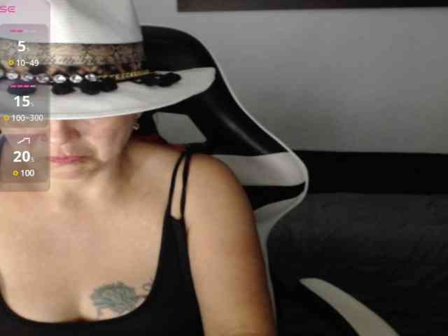 katy-lorens webcam