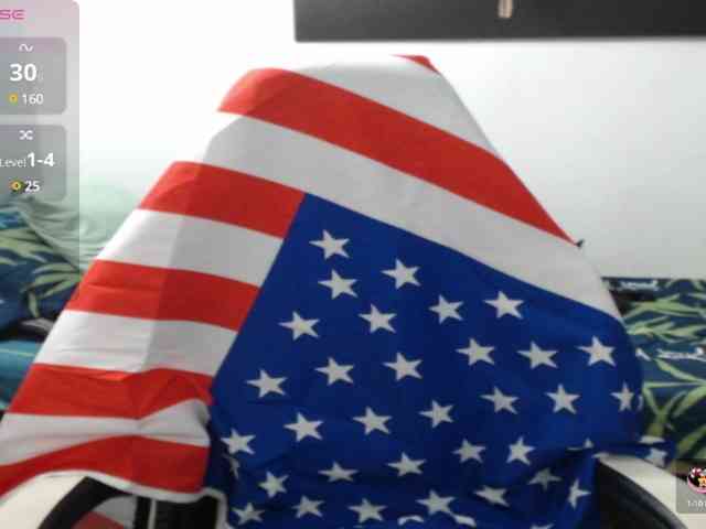 katy-lorens webcam