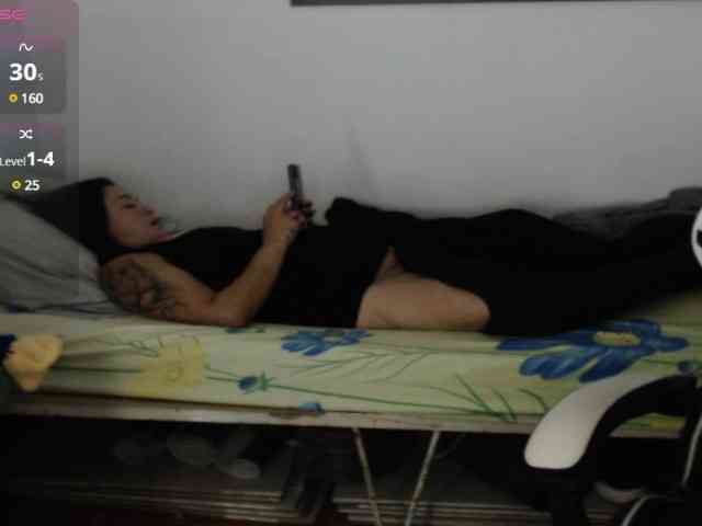 katy-lorens webcam
