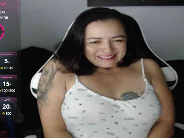 flirt chat Katy-lorens