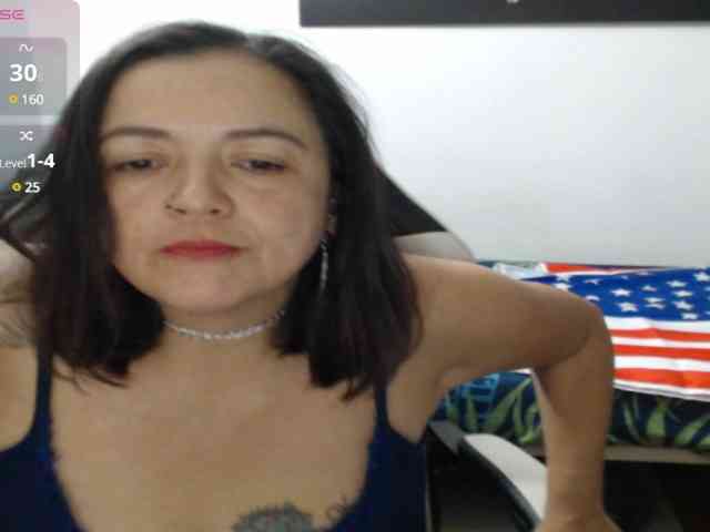 video chat online Katy-lorens