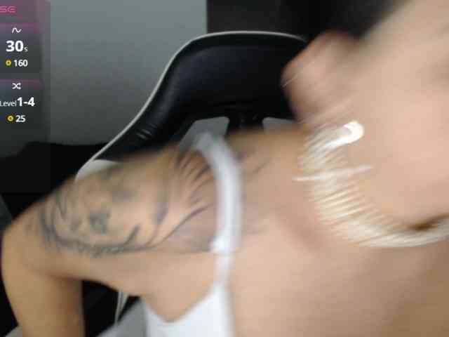 katy-lorens webcam
