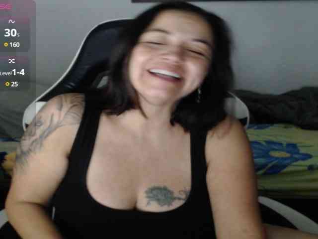 free live sex chat Katy-lorens