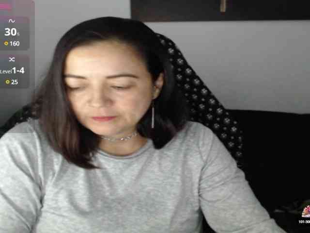 live web cam Katy-lorens