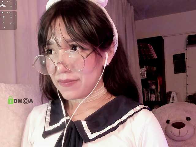 shyangie24 Porn