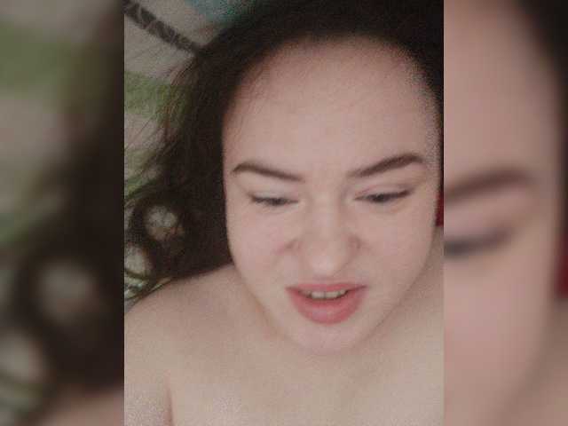 Julianna20081995