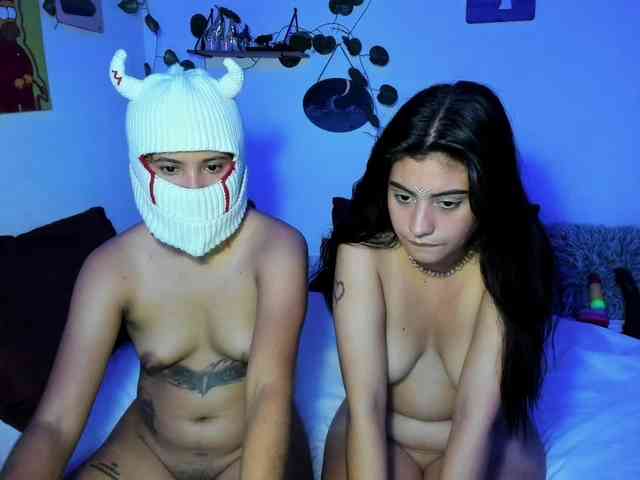 aria-mapola webcam