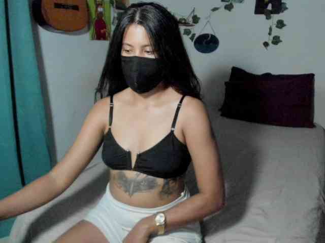 aria-mapola aria-mapola