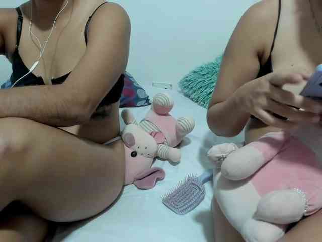aria-mapola webcam