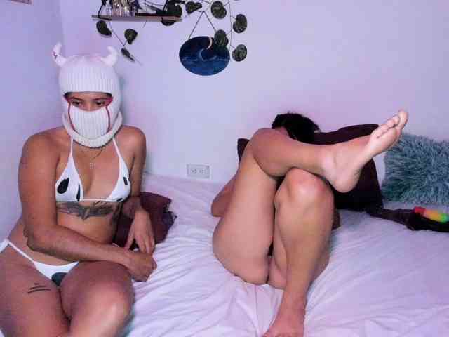 aria-mapola webcam