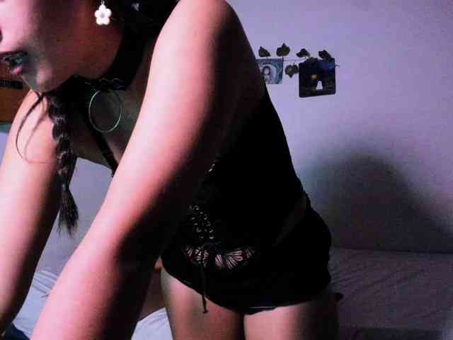 aria-mapola webcam