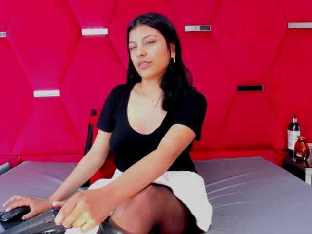 Salmaportman webcam
