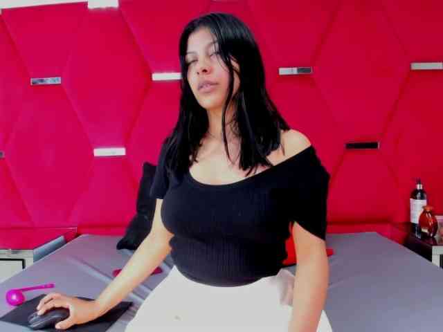 Salmaportman webcam