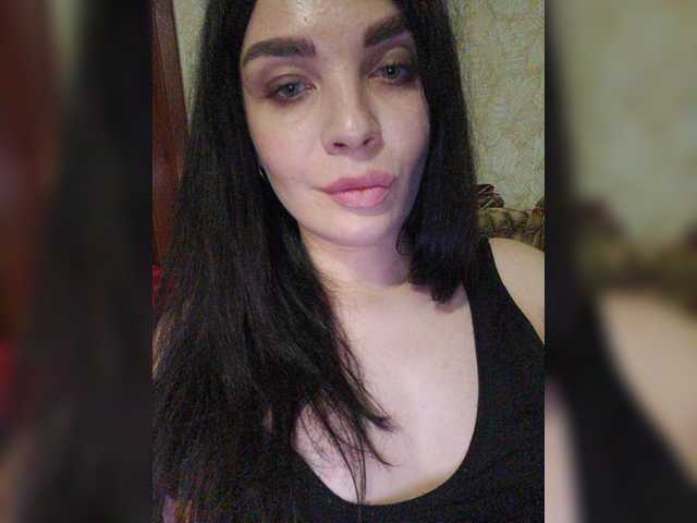 LoveryGirl Porn